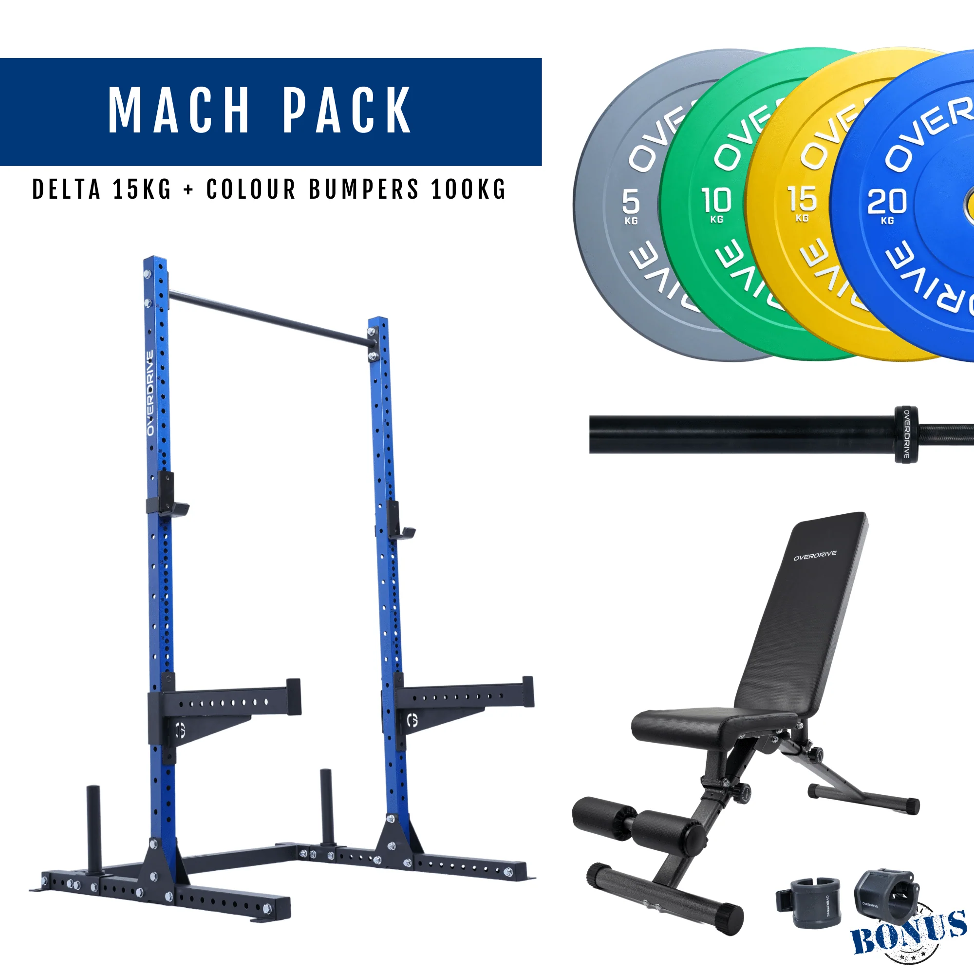 Product image 63