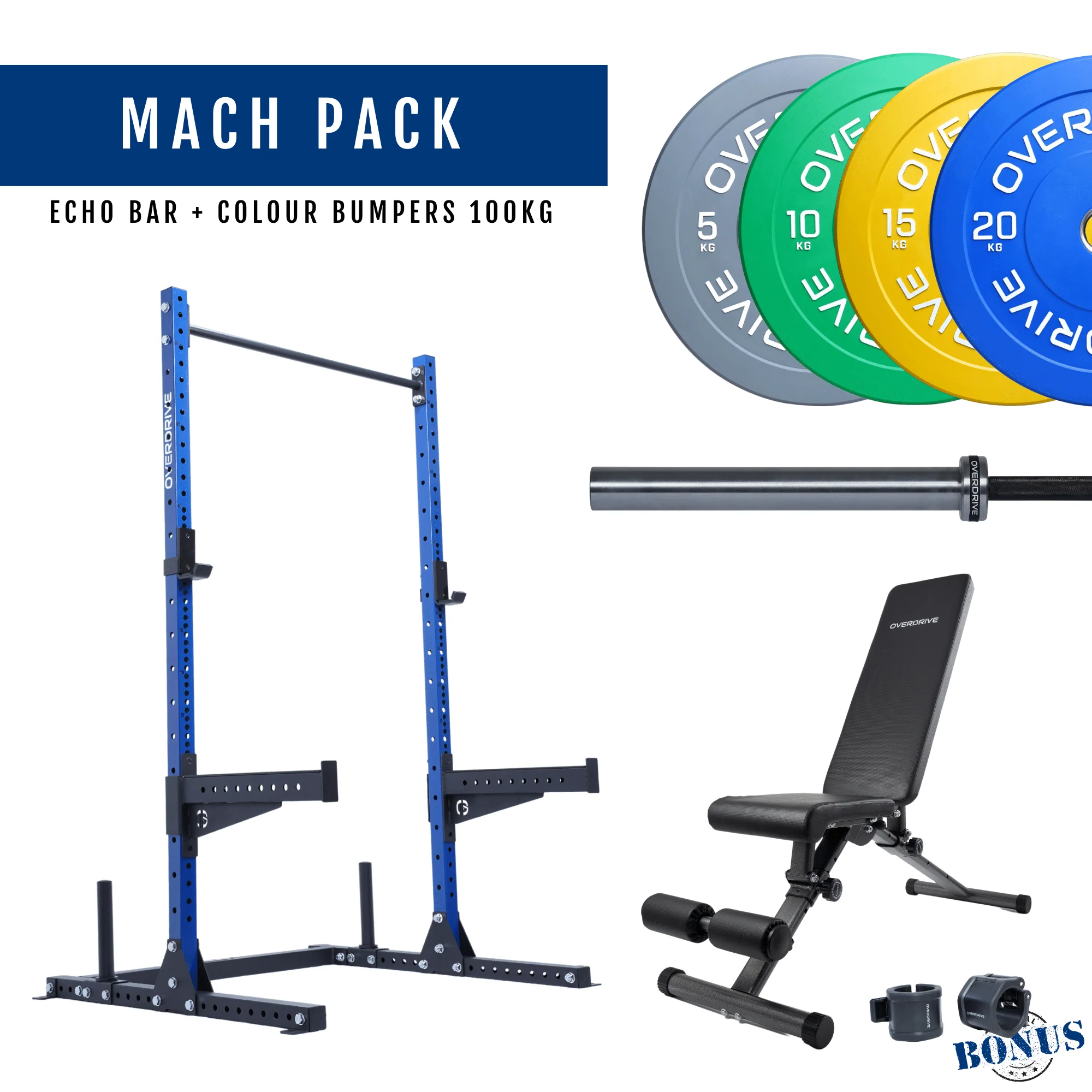 Product image 65