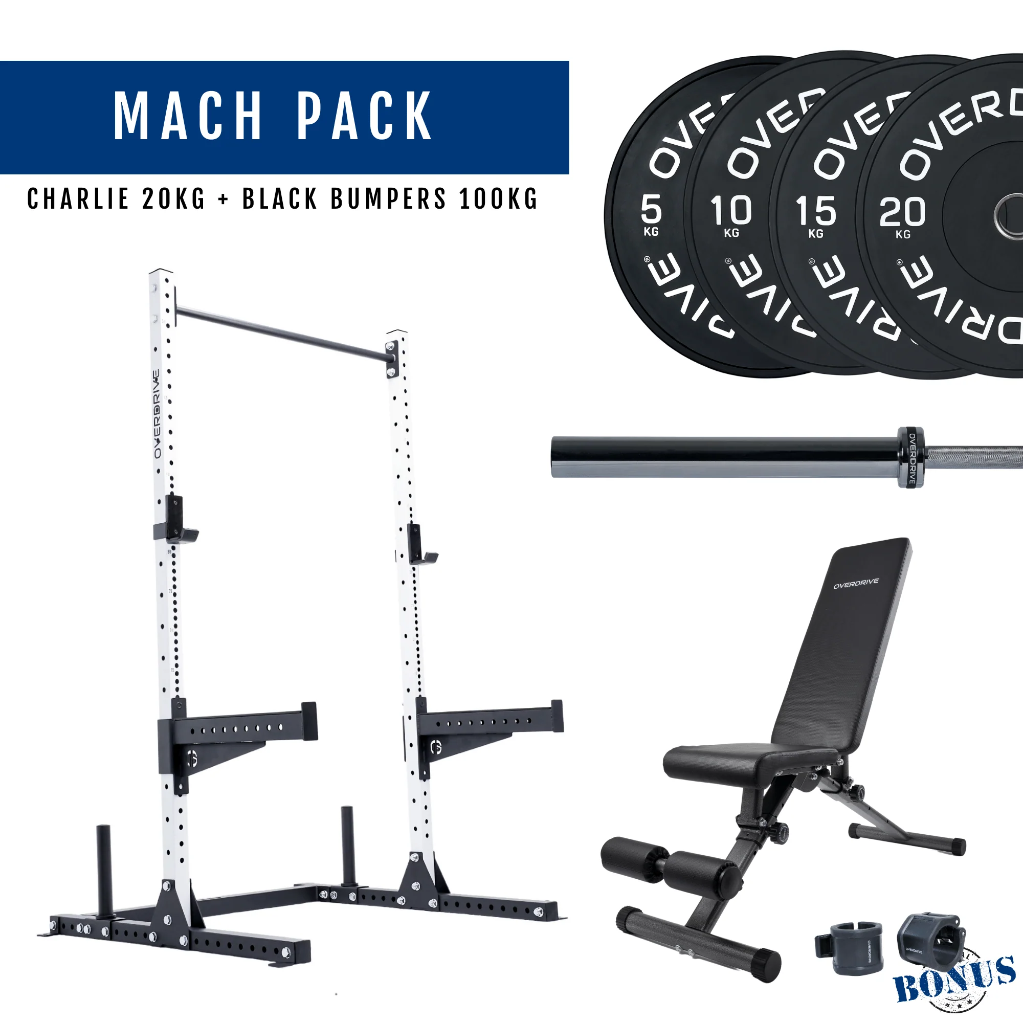 Product image 68