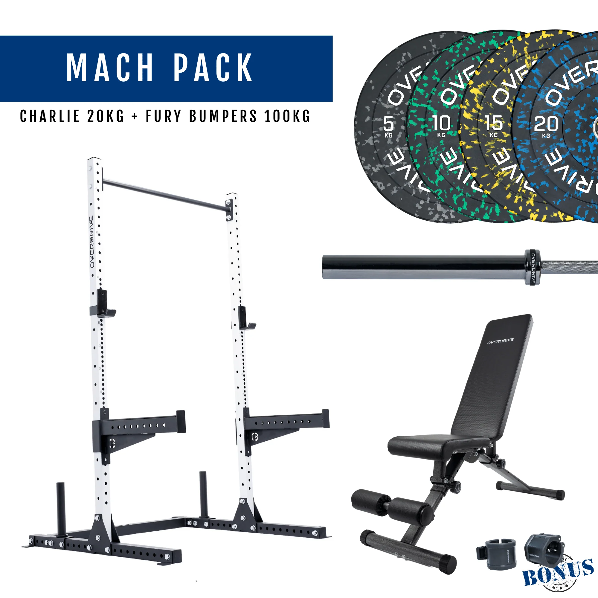 Product image 71