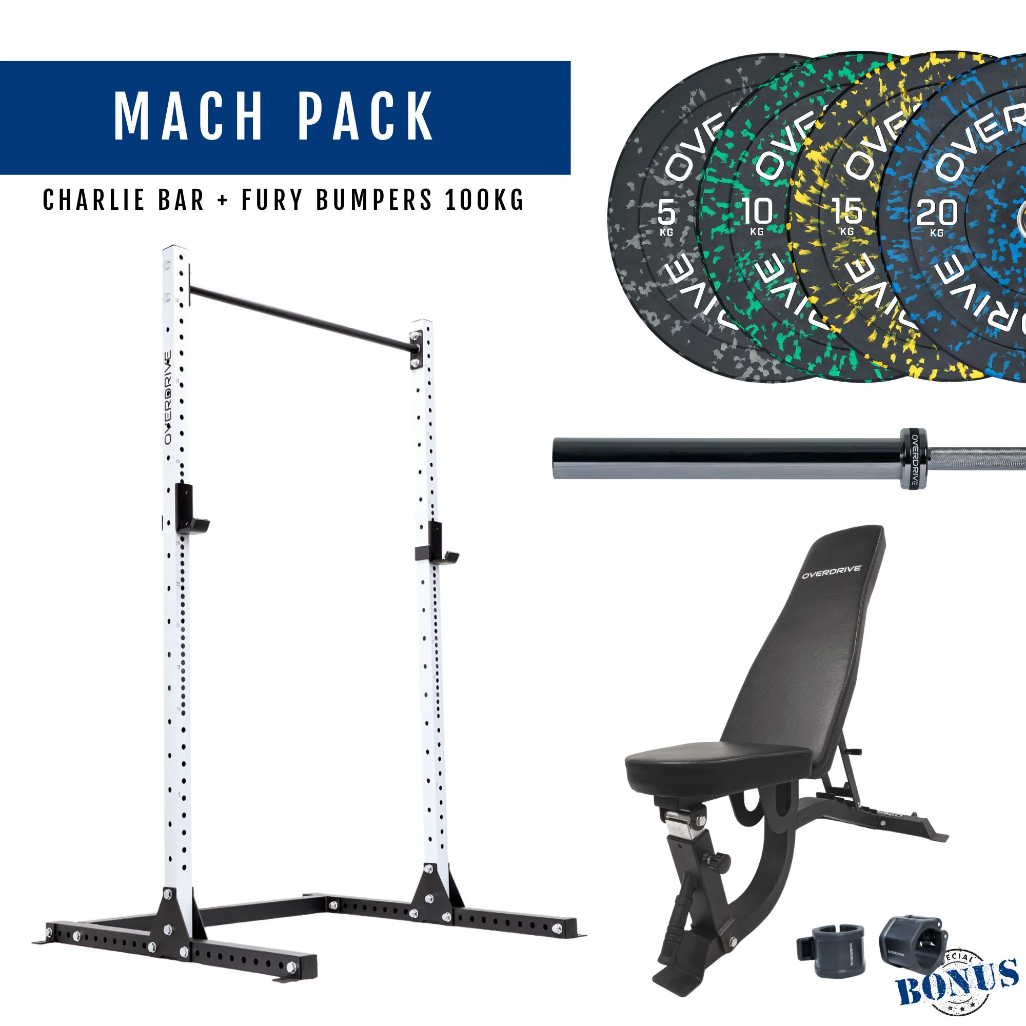 Product image 21