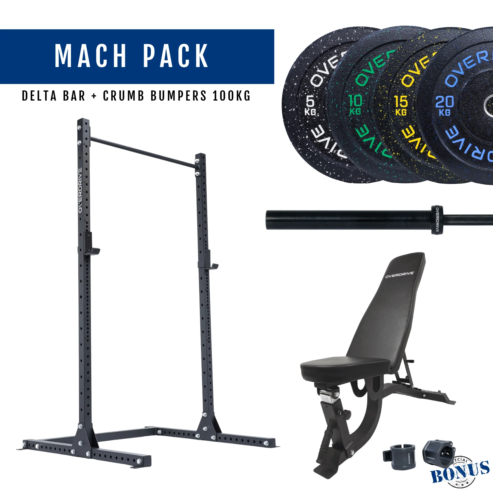 Product image 30